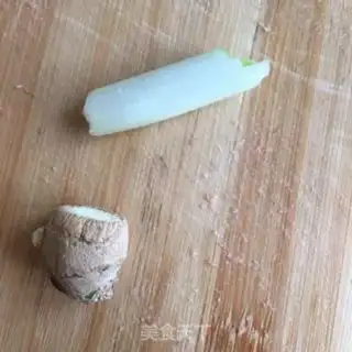 Make Nutballs step 5