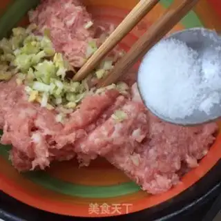 Make Nutballs step 6