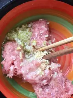 Make Nutballs step 8