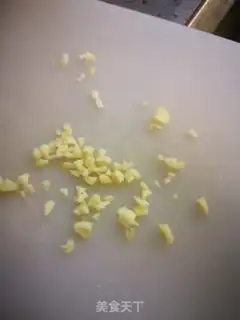 Make Precious seaweed step 2