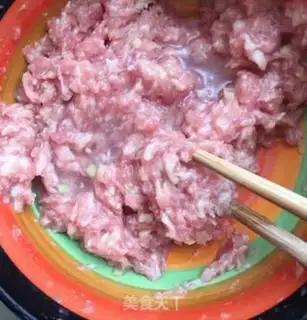 Make Nutballs step 9