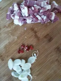 Make I