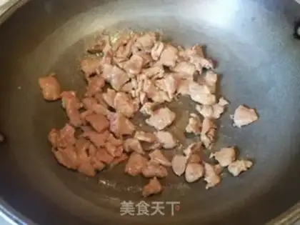 Make Meatloaf step 5