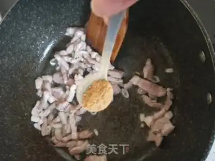 Make I
