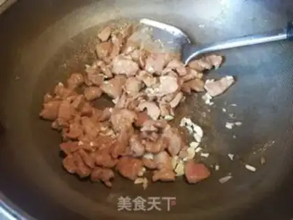 Make Meatloaf step 6
