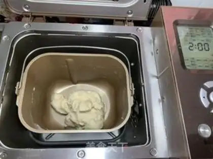 Make Slice-slice-sweety-sweety step 2