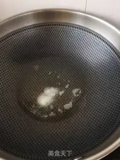 Make Nutballs step 12