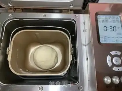 Make Slice-slice-sweety-sweety step 3