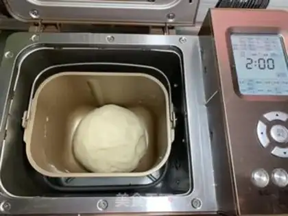 Make Slice-slice-sweety-sweety step 4