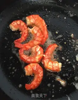 Make A cool 13-smelt lobster step 9