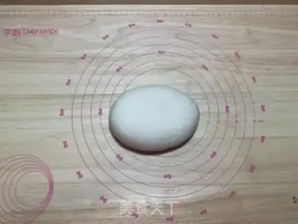 Make Slice-slice-sweety-sweety step 5