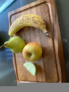 Make Nutritional breakfast step 5