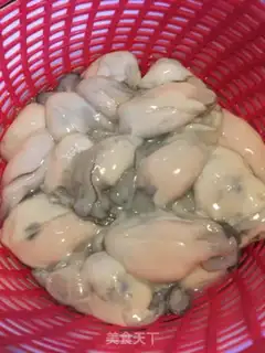 Make The tide step 0