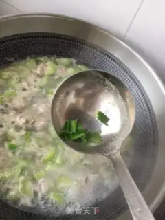 Make Nutballs step 17