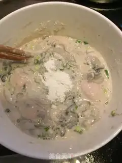Make The tide step 2