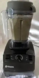 Make Nutritional breakfast step 8