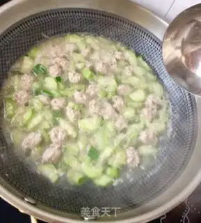 Make Nutballs step 18