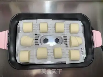 Make Slice-slice-sweety-sweety step 9