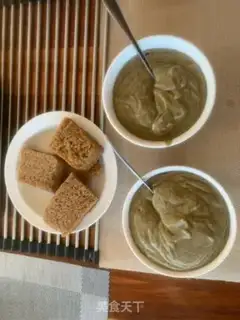 Make Nutritional breakfast step 9