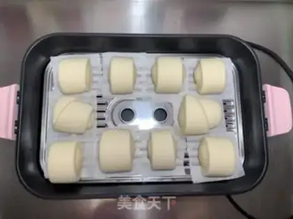 Make Slice-slice-sweety-sweety step 10