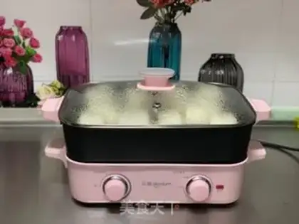Make Slice-slice-sweety-sweety step 11