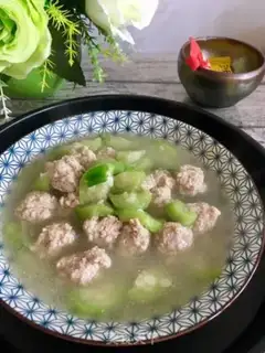 Make Nutballs step 20