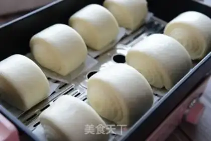 Make Slice-slice-sweety-sweety step 12
