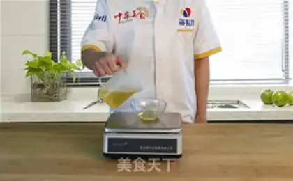 Make Cracker step 2