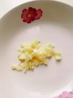 Make I don