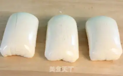 Make Cracker step 9