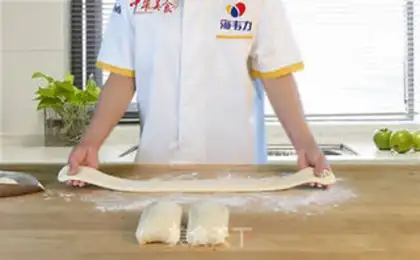 Make Cracker step 10