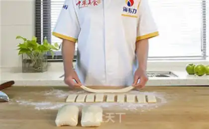 Make Cracker step 13