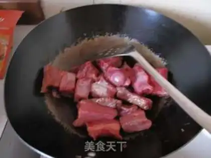 Make  step 5
