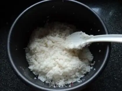 Make step 6