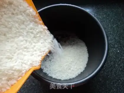 Make step 0