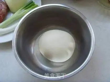 Make step 1