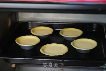 Make step 10