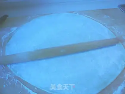 Make step 4