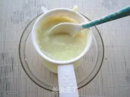 Make step 7