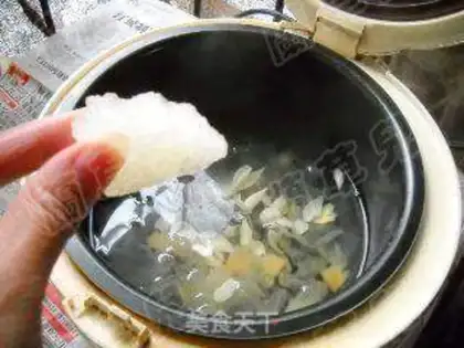 Make step 6