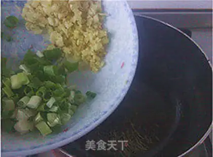 Make step 7