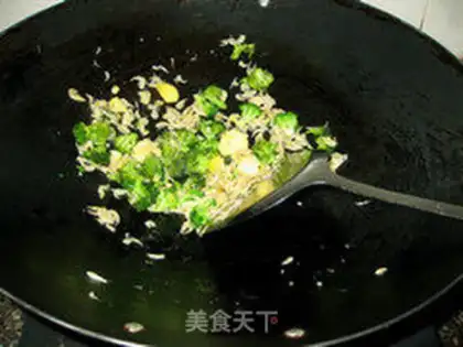 Make step 6