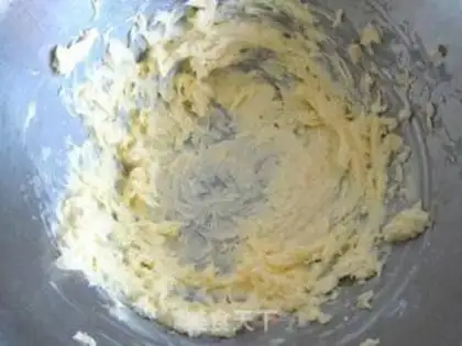 Make step 0