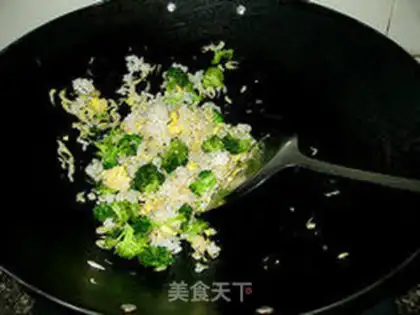 Make step 7