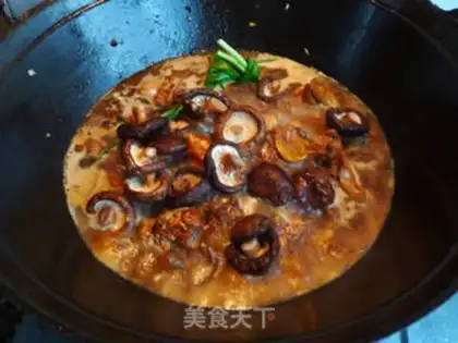Make step 9