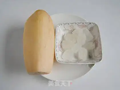Make step 0