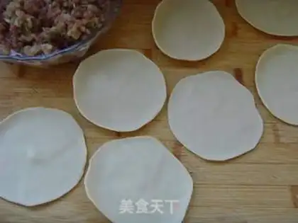 Make step 6