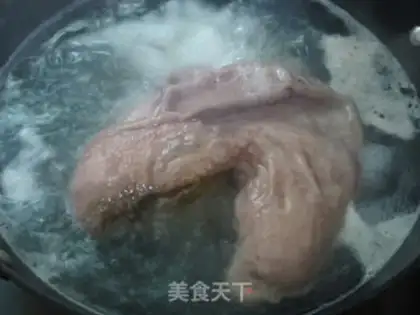 Make step 2