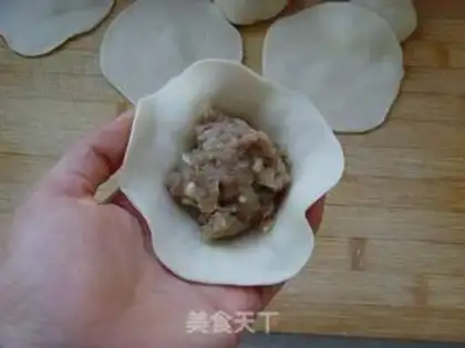 Make step 7