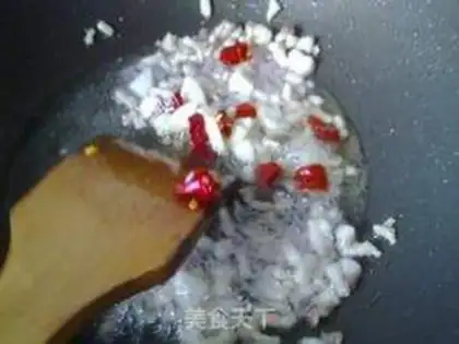 Make step 4